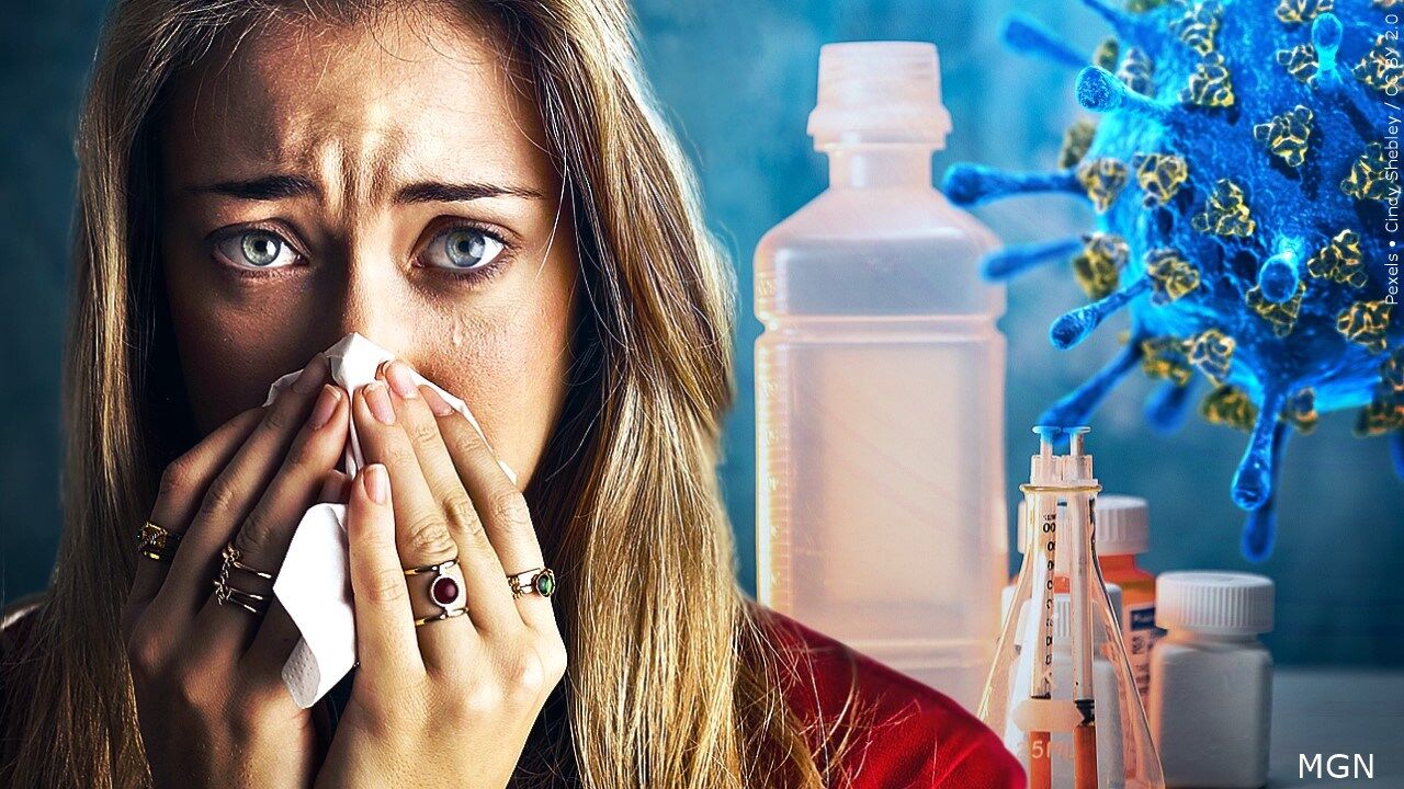 Flu Season.jpg